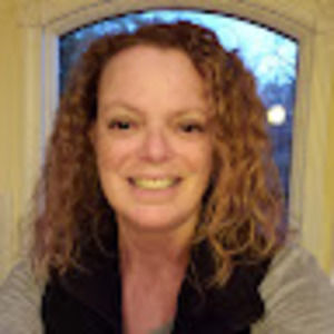 Meet your Posher, Martha